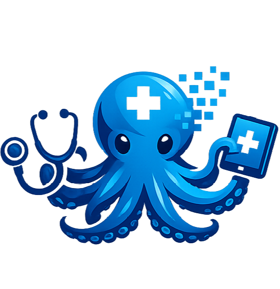 Octo